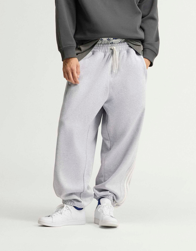 adidas Originals - adiSignature NY Joggers Mens