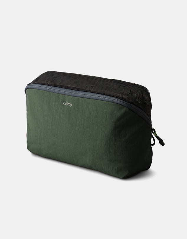 Bellroy - Lite Packing Cube 6L