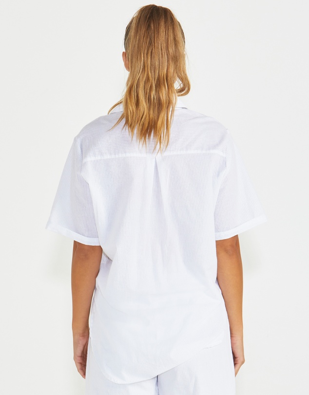 Sass - Phillipa Shirt