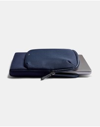 Bellroy - Laptop Caddy 16