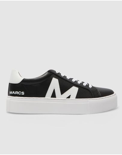 BLACK/WHITE