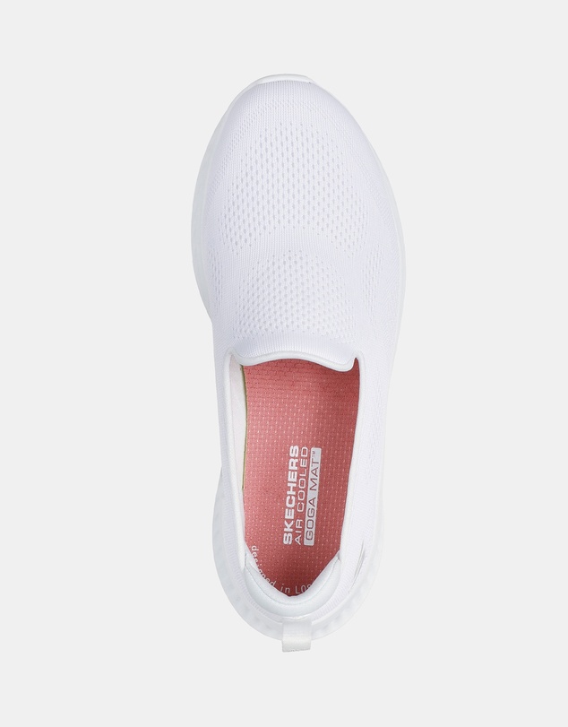 Skechers - GO WALK® Now - Eliana - Women's