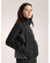 Arc'teryx - Solano Jacket Women's