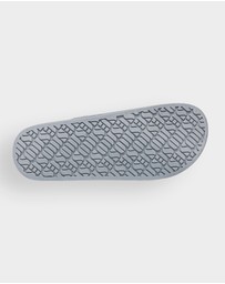 Freedom Moses - Paz Slides - Unisex