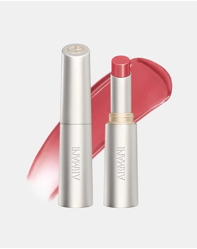 Giorgio Armani - Prisma Glass Balm