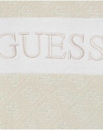 GUESS - Chenille Overall