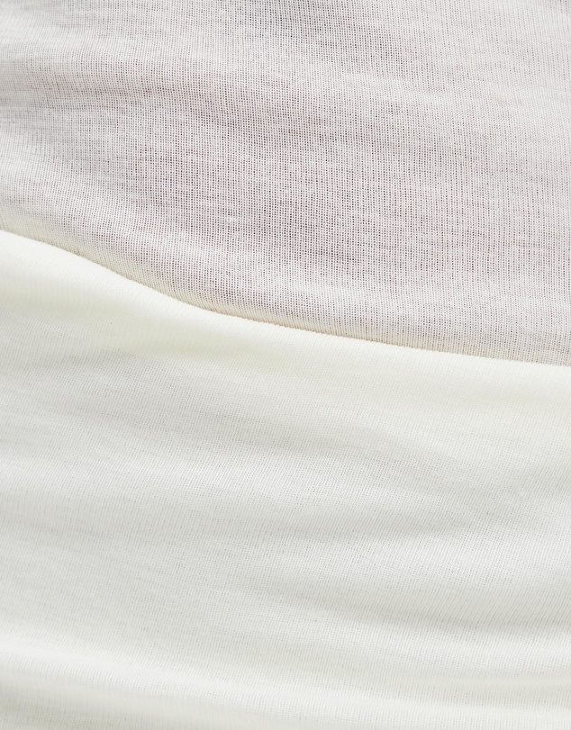 Third Form - Wind Through Back Out Maxi Dress
