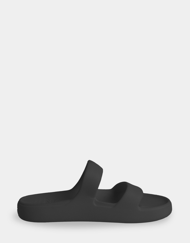 Billabong - Womens Malibu Recovery Sandals