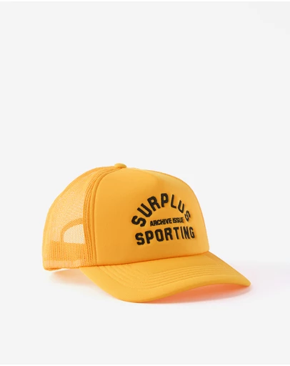 Cotton On - Trucker Hat