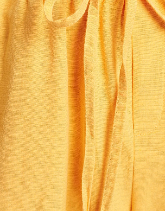 KAJA Clothing - Valentina Pants