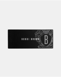Bobbi Brown - Eye Trios - Gold