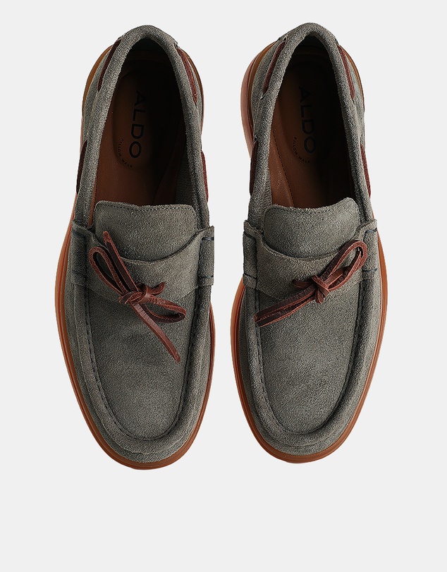 ALDO - Bazz Shoes