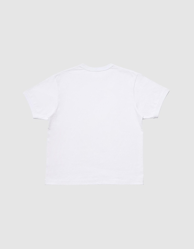 Larriet - Hubby Tee