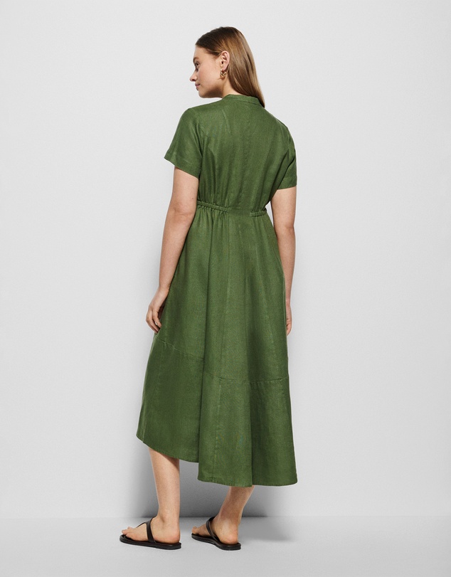 Commonry - Catherine Dress