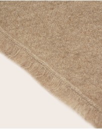 IDA+S - Langham 100% Cashmere Scarf