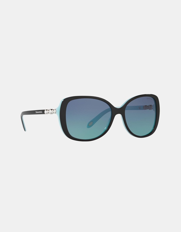 Tiffany & Co. - 0TF4121B