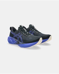 ASICS - Novablast 5 - Men's