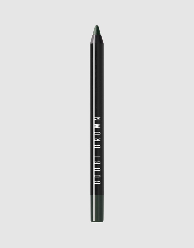 Bobbi Brown - 24 Hour Kajal Liner