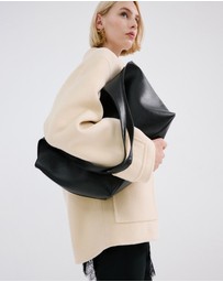 M.N.G - Candance Bag G