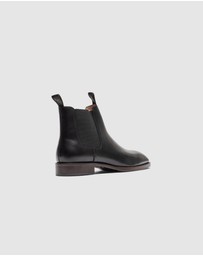 Rodd & Gunn - Farmlands Chelsea Boot