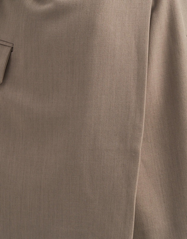 ONLY - Helene Belted Blazer
