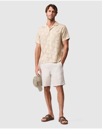 Rodd & Gunn - Arthurs Point Shirt
