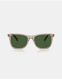 Polo Ralph Lauren - 0PH4220U