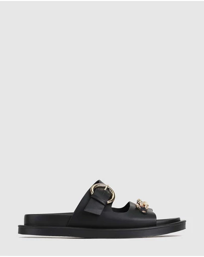 Los Cabos - Alani