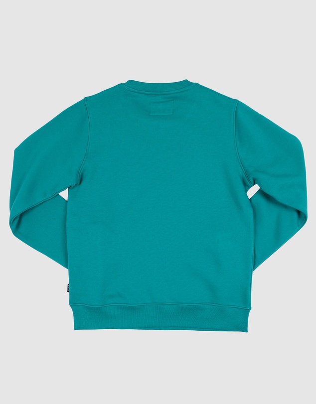 UNIT - UNIT Championship Youth Crew Sweater