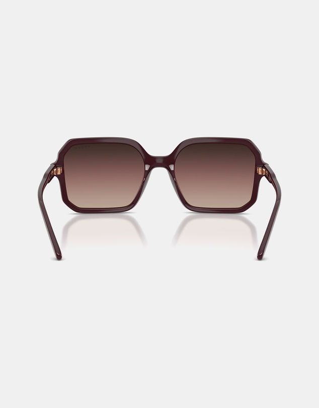 Vogue Eyewear - 0VO5696S