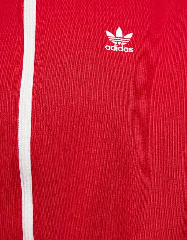adidas Originals - Adicolor Classics Track Top