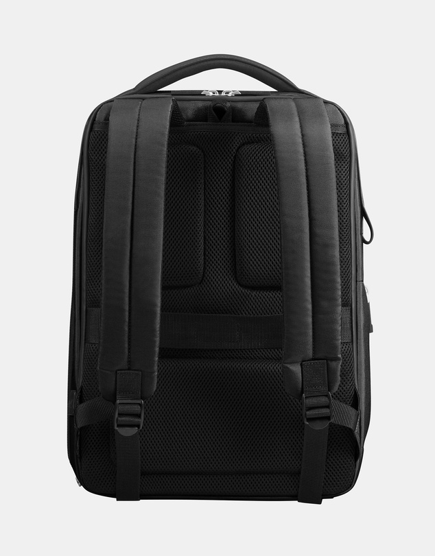 Samsonite - Litepoint Lapt. Backpack 15.6