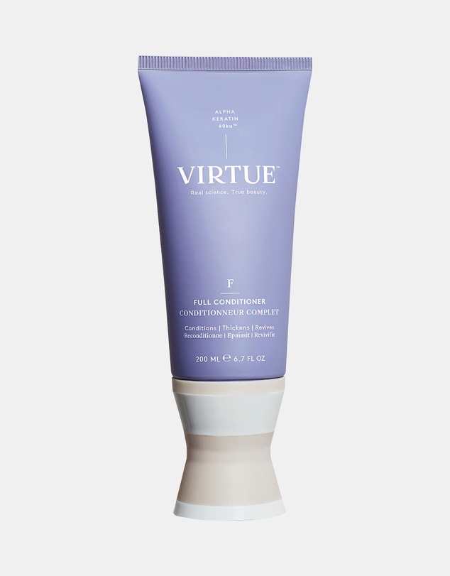 Virtue Labs - Full Conditioner 200ml