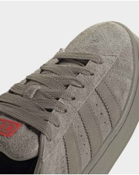 adidas Originals - CAMPUS 00S AUDI REVOLUT F1 TEAM SHOES Unisex