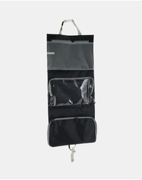 Milleni - Milleni Travel Essentials Pack