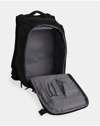 Quiksilver - Grenade Backpack