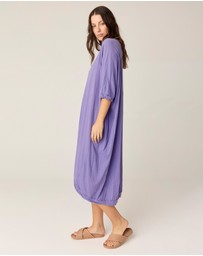 Primness - Sandy Dress