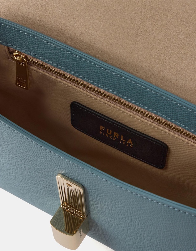 Furla - Furla Iride Small Crossbody Bag