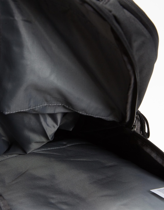The North Face - Jester Backpack 28L