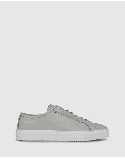 Brando - Nicola Low Top sneakers