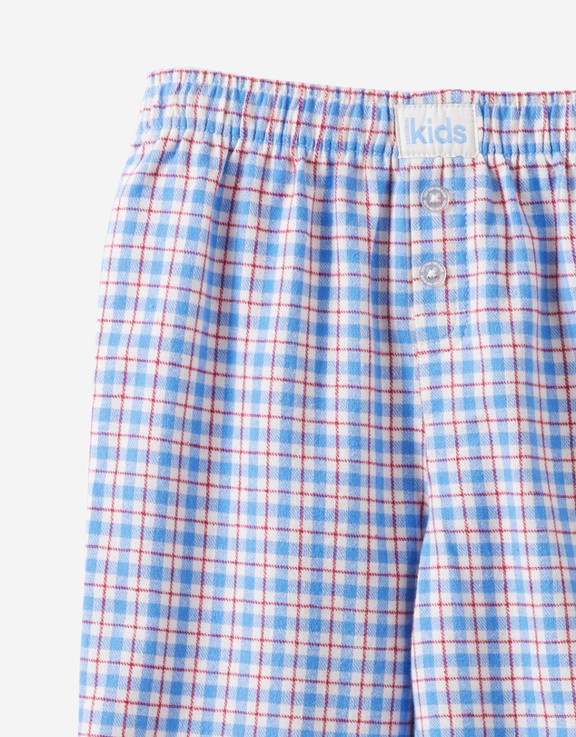 Cotton On Kids - Sleepover Pyjama Pant