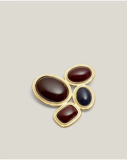Witchery - Thea Brooch