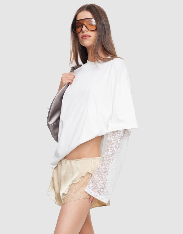 Lioness - Bottega Shirt