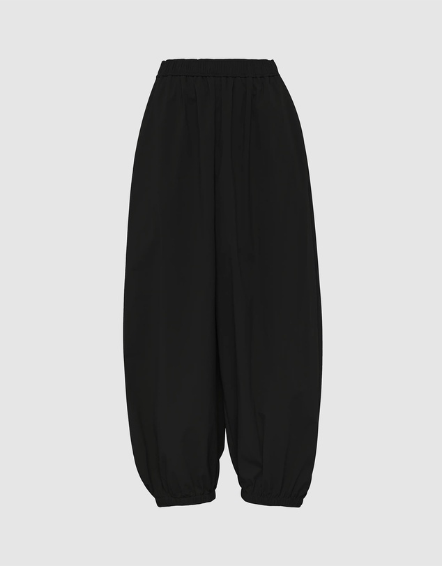 Mossman - Overturn Pants