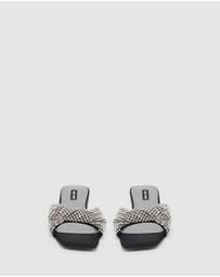 Nine West - Mande