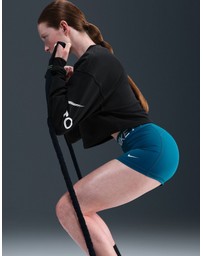 Nike - Pro 365 3 Inch Shorts