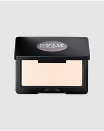 MAKE UP FOR EVER - Artist Face Powders - Highlighter