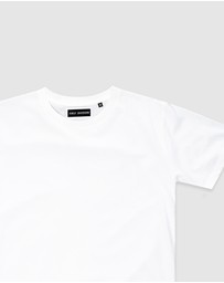First Division - 3-Pack Weekender Tee - Youth