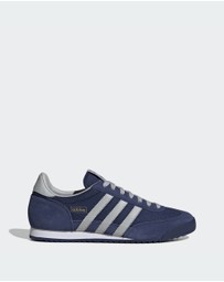 adidas Originals - R71 Shoes Unisex