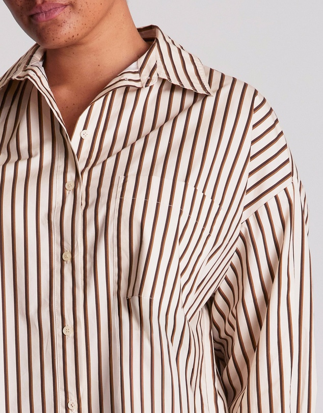 Estelle - Jessica Shirt